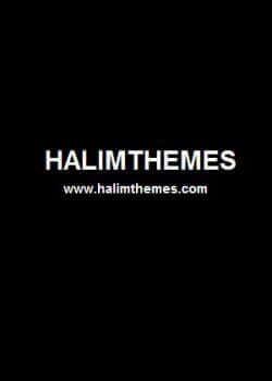 Người Song Trùng